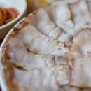 장원막국수 이미지