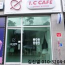 보도중로2-5 이미지