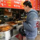만드기골목 이미지