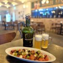 구포관광식당 이미지