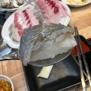 어마어마해 연수점 이미지