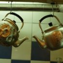 빈대떡신사 이미지