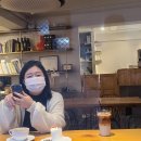 마농트로포 이미지