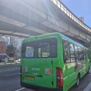 성북-길음-3079 이미지