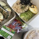 서령 PC방 | [취준일기] #4. 🐕🐾 쟤는 컴활 안따도 돼서 좋겠다…