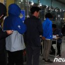 우산본촌 이미지