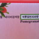 고흥석류친환경 영농조합법인