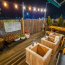 광영스파렉스 이미지