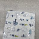 보건소-여우네 이미지