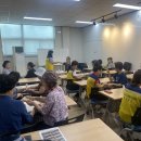 괴정2동-18 이미지