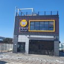 솔빈마루 이미지