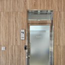 옥정체육공원 축구장 이미지