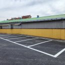 풍기농협 하나로마트 이미지