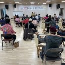 곡성 국악전수관 이미지