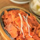 카카오 이미지