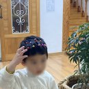 서강헤어샵