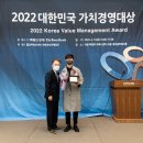 와이준 이미지