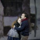 걸작 오페라 <푸치니> 이미지