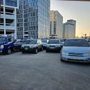 종합자원폐차장 이미지