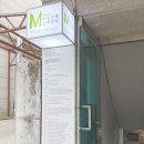 마인은혜도예공방 이미지