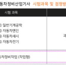 좋은자동차정비 이미지