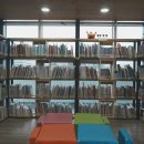 양림동역사문화작은도서관 이미지