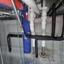 경기도 수원시 권선구 세권로165번길 18 이미지