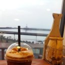 그래채
