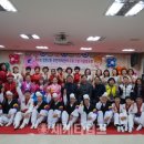 청천2동주민센터 이미지