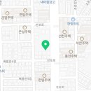 제이와이스크린골프 이미지