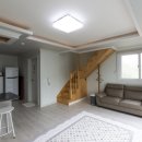 달콤한펜션 이미지