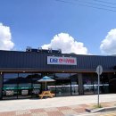 다담한식뷔페 이미지