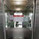 이섭대천로 이미지