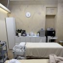 포항시북구94 | 포항 장성동 아크핏 비상라인 [이유앤스킨 포항점] 예민피부 내돈내산 후기