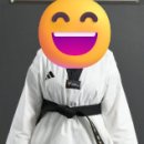 고려대단관태권도 이미지