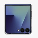 서희로60번길 이미지