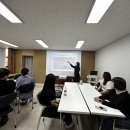 (주)이도콘텐츠 이미지
