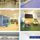 키즈필키즈카페 이미지