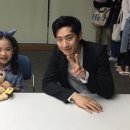 영화보는마을 이미지