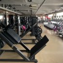 라반휘트니스&필라테스요가 이미지