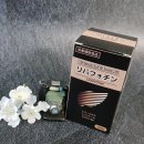 효소먹은돼지 | 알코올 분해 효소 술자리가 잦아서 알아보기 시작했어요