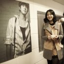 더달콤 이미지