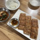 봉평산골메밀막국수 이미지