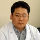 하나원부속의원 이미지