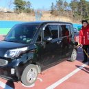 양남주유소 이미지