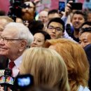 (주)동부에너지 이미지