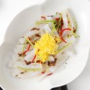 명품앤네이처 이미지