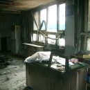 경주고등학교 이미지