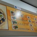 이경진우렁쌈밥정식 이미지