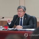 부산고용센터(고용복지플러스센터) 이미지